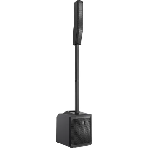 EV 30M Column PA