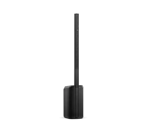 Bose L1 Pro16 (Gen2)