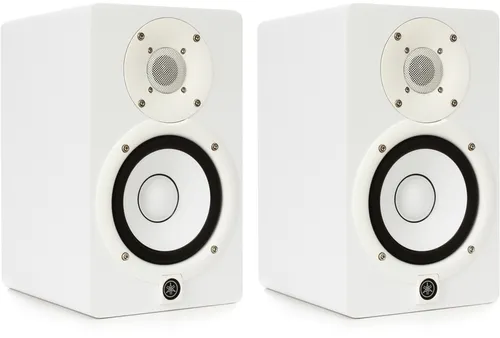 Yamaha HS5 Monitor