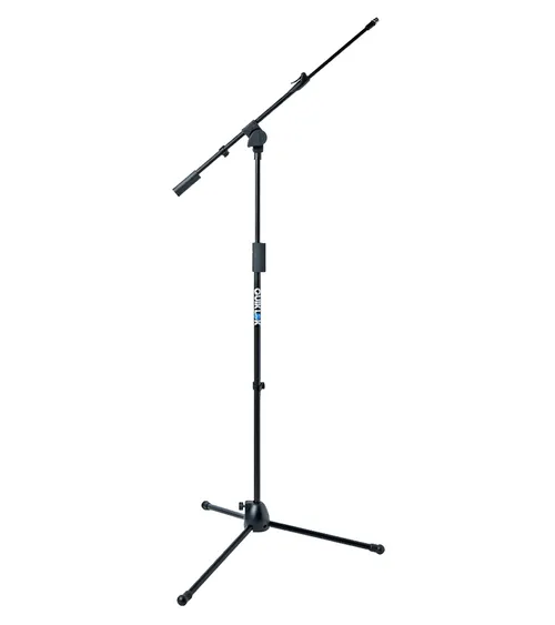 Mic Stand - Generic