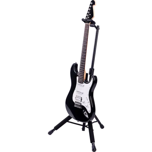 Guitar Stand