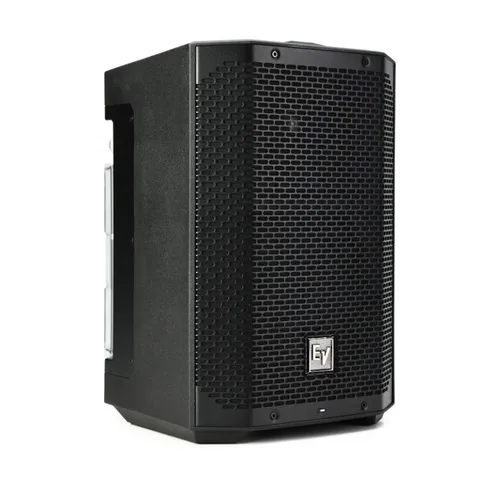 Everse 8 Wireless PA - Bluetooth