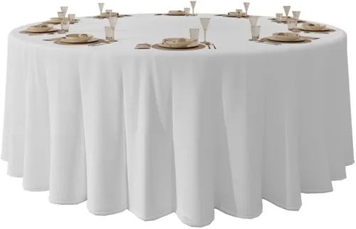 Round Table