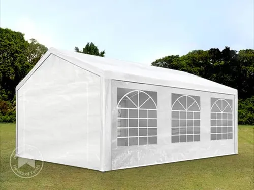 4x6m Marquee / Party Tent