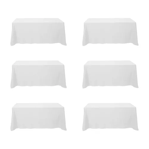 Tablecloths