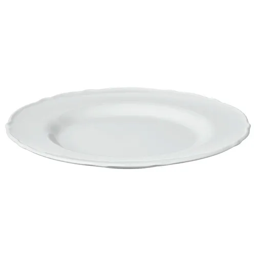 Side plates