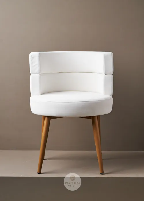 Sahara Chair