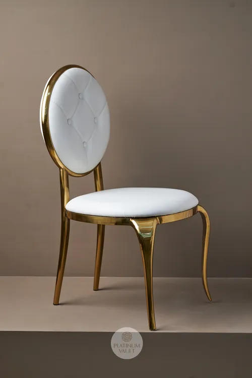 Aurelia Chair