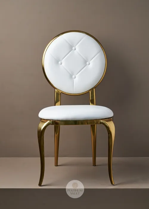 Aurelia Chair