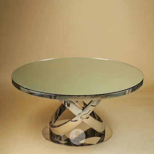 Valencia Blossom Table (S)
