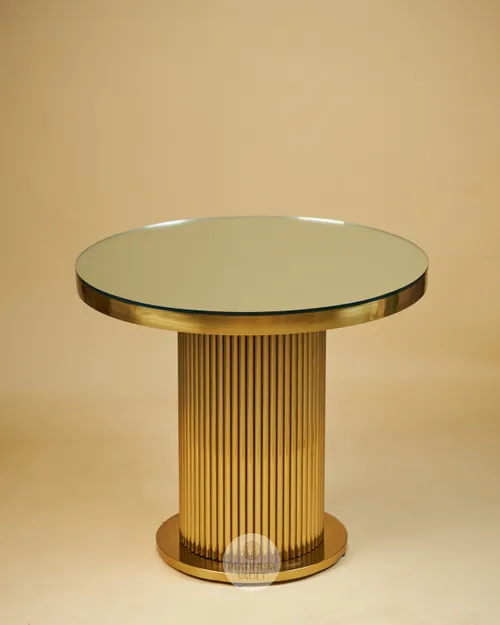 Palencia Luxe Reflet