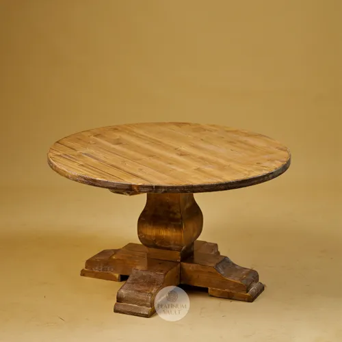 Marcelle Table (Petite)