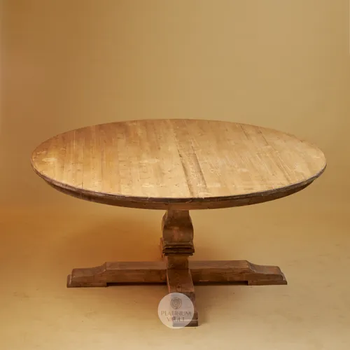 Marcelle Table (Grand)