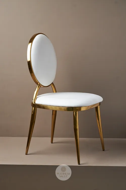Aurea Chair