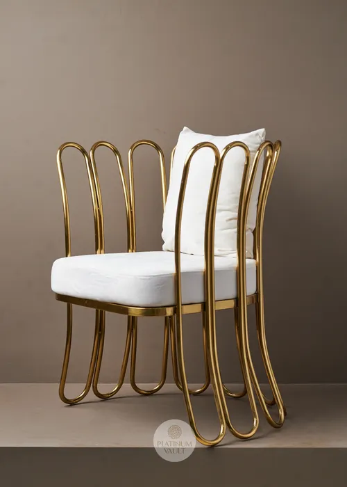 Aristelle Chair