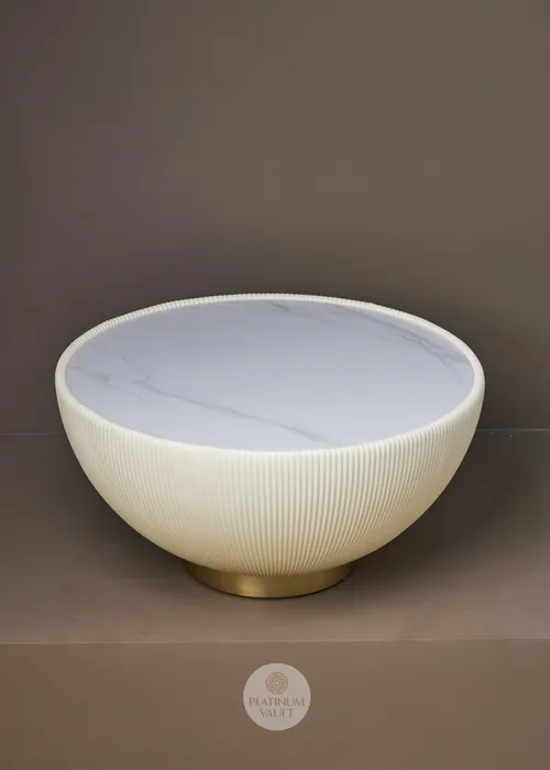 Elara Orb