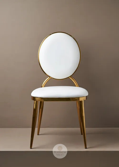 Aurea Chair