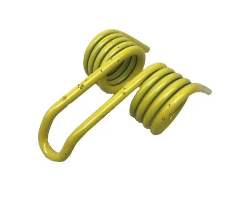 Arctic Center Trip Spring 7113