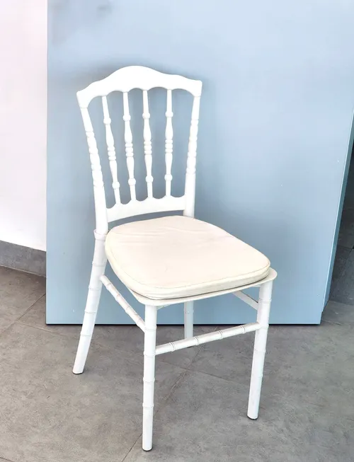 Tiffany chair