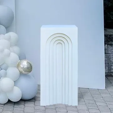 Cake Stand Multi Layer