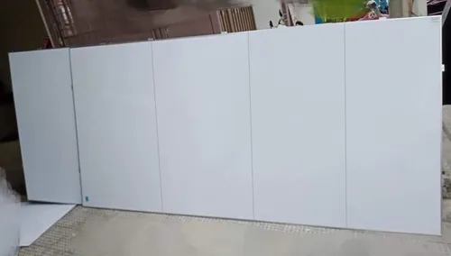 Backdrop Panel 8Feet x 4Feet