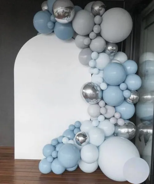 Backdrop Panel 72x40 Inch