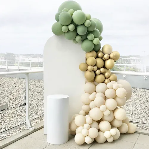 Backdrop Panel 66x24 Inch