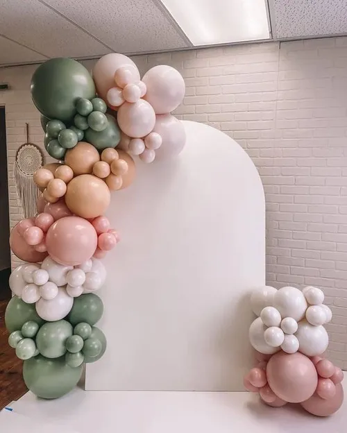 Backdrop Panel 72x36 Inch