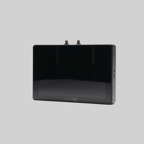 SmallHD Cine 7 TX Monitor