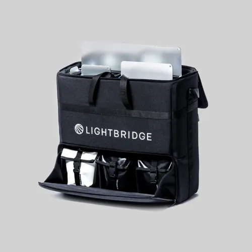 Lightbridge C-Move Kit