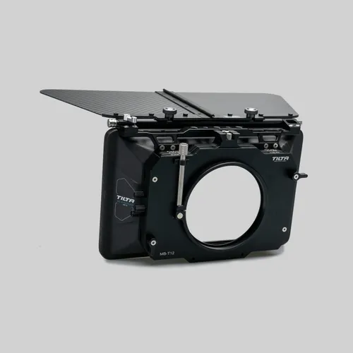 Tilta MB-T12 Mattebox