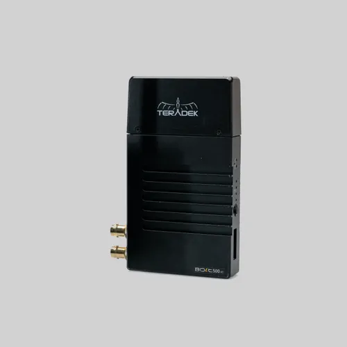 Teradek 500Bolt RX 