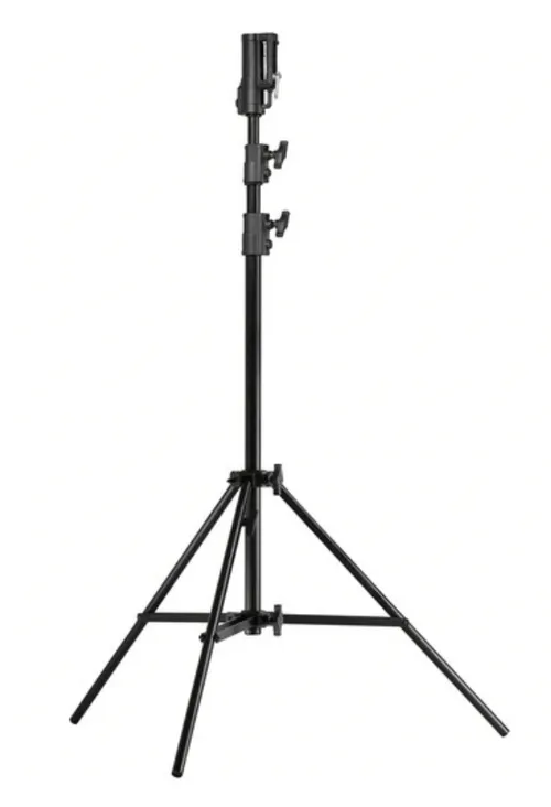 Kupo Master Combo Alu Stand (3.1m)