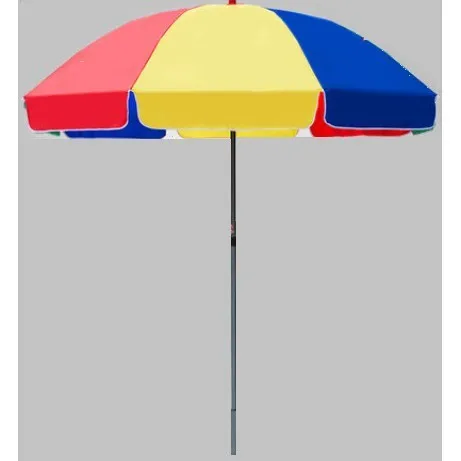 Production Umbrella 