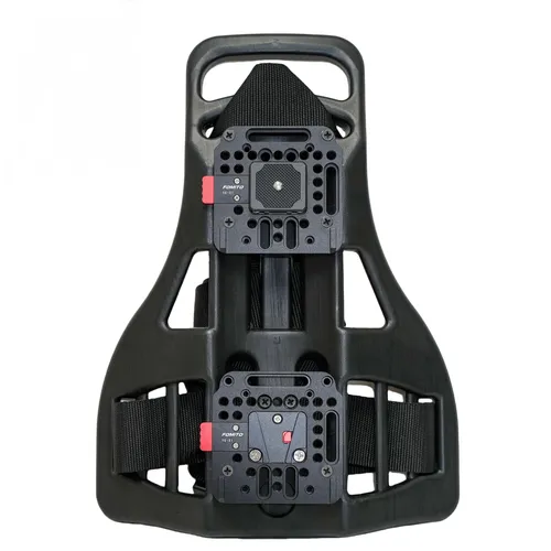 V-mount BackPack (Mini LF Power Extension)