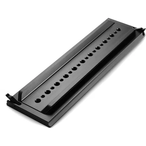 Sony Venice Dovetail Plate