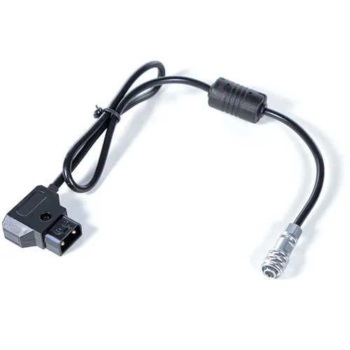 Blackmagic D-Tap Power Cable