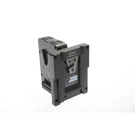 Core SWX Hotswap V Mount Plate