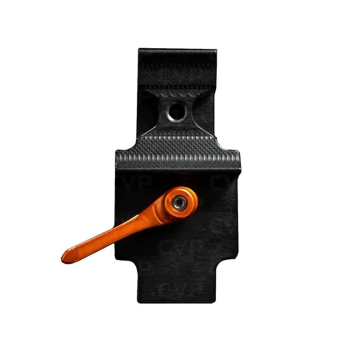 Ignite Diji R2 Top Extension Quick Release