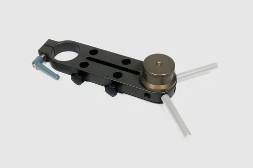 GFM AL-2370 Offset Euro Extension