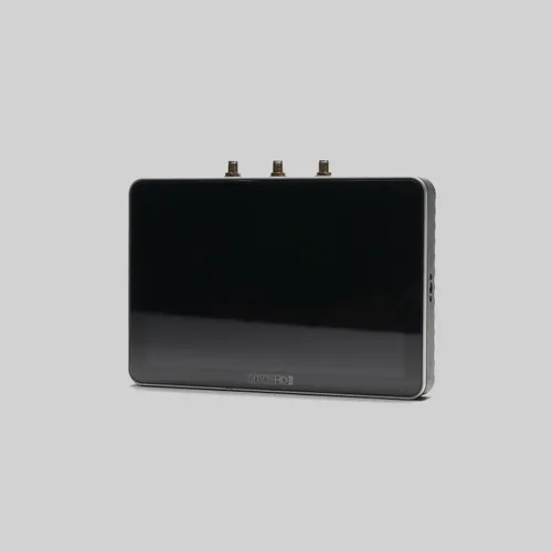 SmallHD Focus 7 RX Monitor
