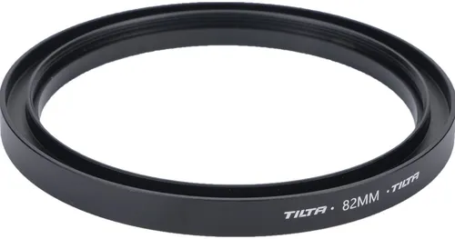 Tilta Mirage Adapter Ring (67mm)