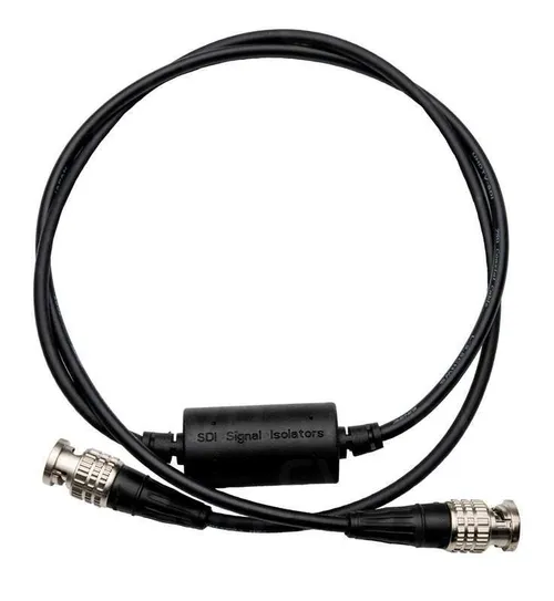 ARRI SDI Isolator Cable