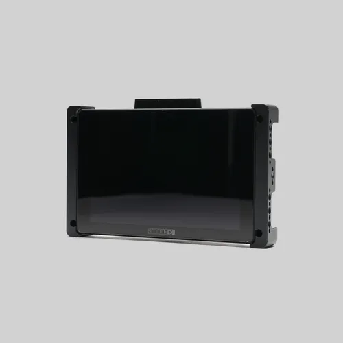 SmallHD Cine 7 RX Monitor