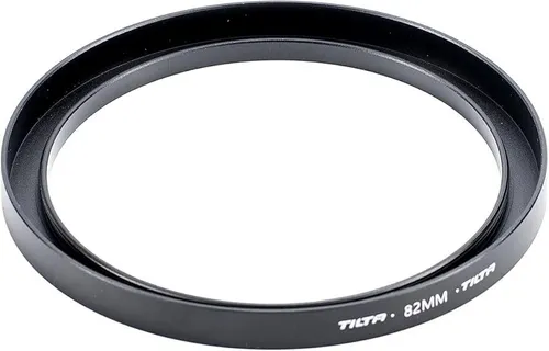 Tilta Mirage Adapter Ring (82mm)