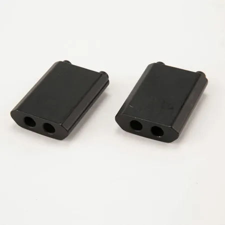 Ronin 2 Upper Tilt Arms Extension