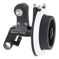 Wooden Camera Manual Follow Focus