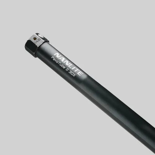 Nanlite PavoTube 30X RGBWW (4ft)