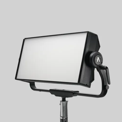 Aputure Nova P600c RGB LED Light Panel