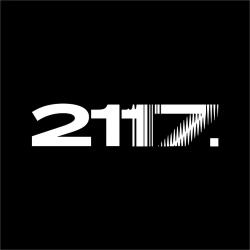 2117 Studio - Deposit